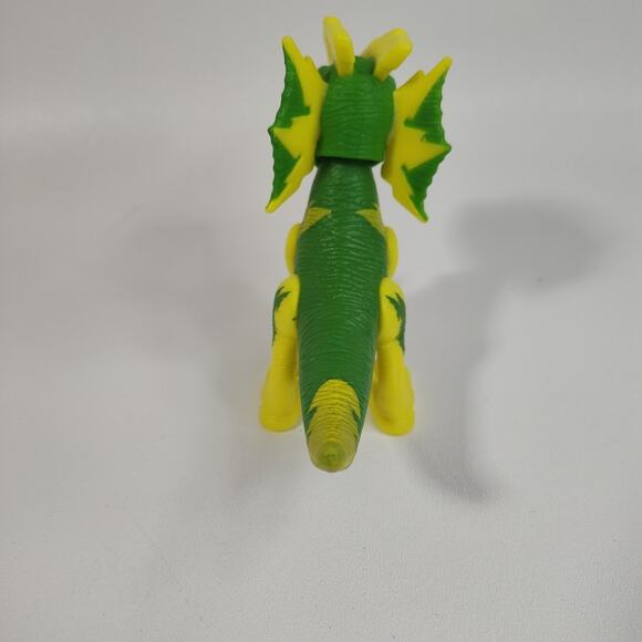 spidey‎ and his amazing friends dino webs Marvels Electro - Picture 4 of 5